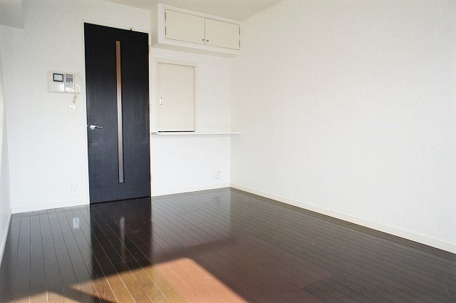 新品家具付きマンション春吉18(KaGood福岡)の洋室