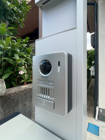 北舞子1丁目貸家のその他