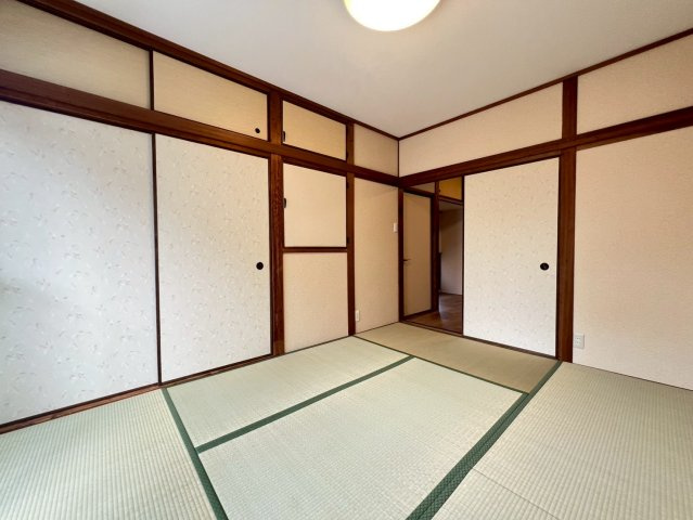 北舞子1丁目貸家のその他