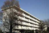 原山レジデンスの画像