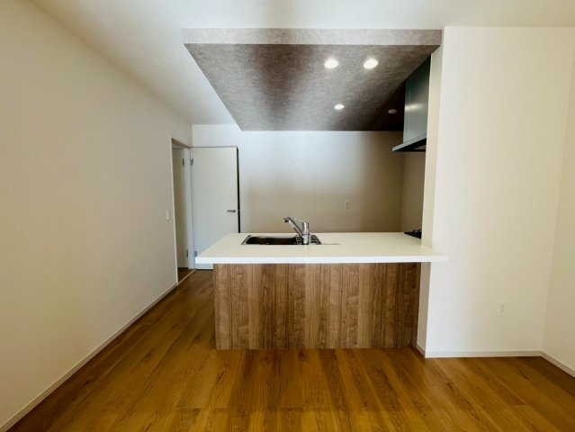 深草仙石屋敷町２号地