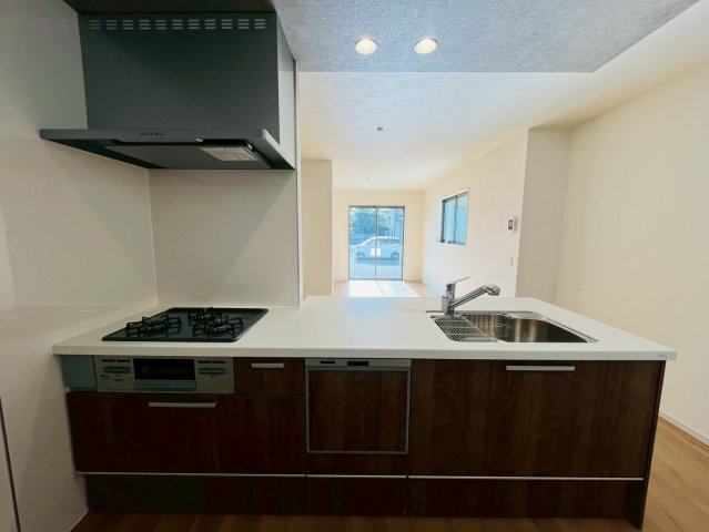 深草仙石屋敷町２号地