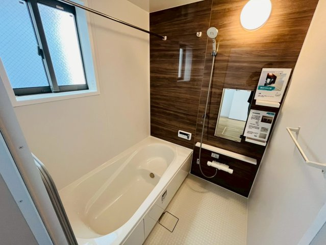 深草仙石屋敷町２号地