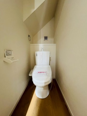 深草仙石屋敷町２号地