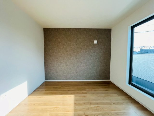 深草仙石屋敷町２号地