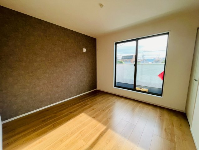 深草仙石屋敷町２号地