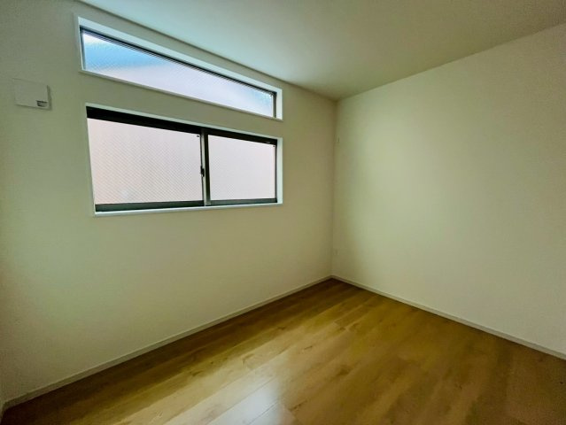 深草仙石屋敷町２号地