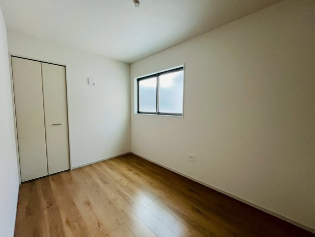 深草仙石屋敷町２号地