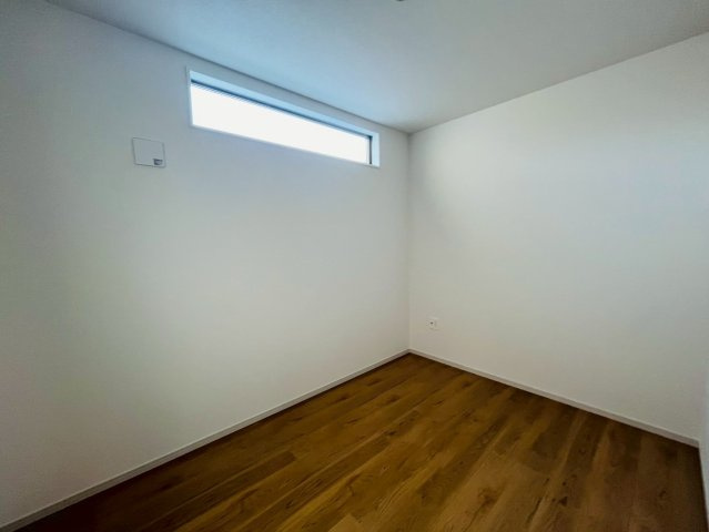深草仙石屋敷町２号地