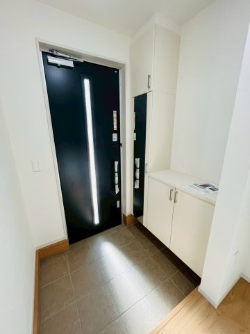 深草仙石屋敷町２号地
