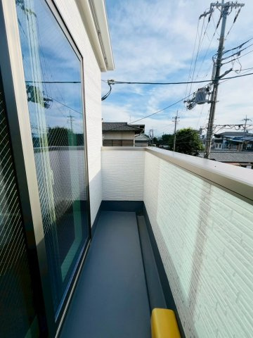 深草仙石屋敷町２号地