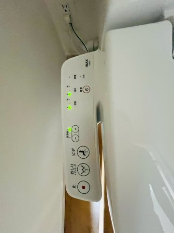 深草仙石屋敷町２号地