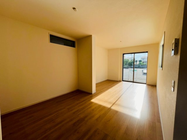 深草仙石屋敷町２号地