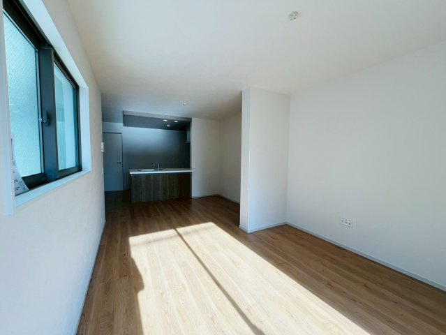 深草仙石屋敷町２号地