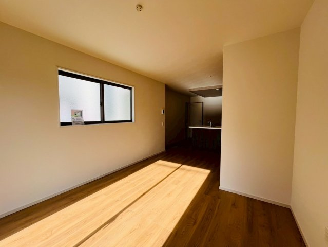 深草仙石屋敷町２号地