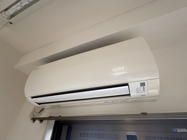 【設備】 | 池田マンション