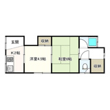 コンフォルト寝屋川の画像