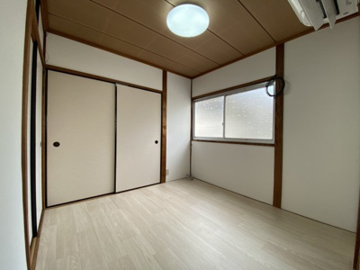【居間・リビング】 | コンフォルト寝屋川
