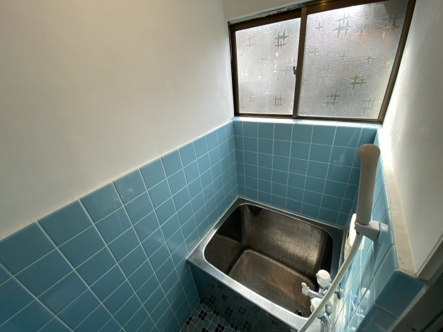 【浴室】 | コンフォルト寝屋川