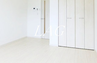 【寝室】 | 恋ヶ窪ベース | 寝室です。