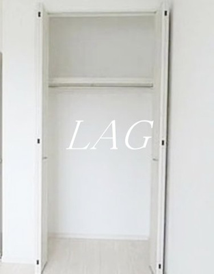 【収納】 | 恋ヶ窪ベース | 収納です。