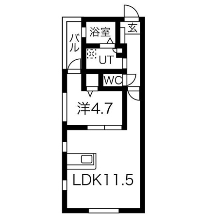 DEVELD中郷
