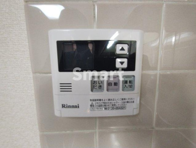 【設備】 | スクエア高円寺