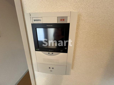 【セキュリティ】 | スクエア高円寺