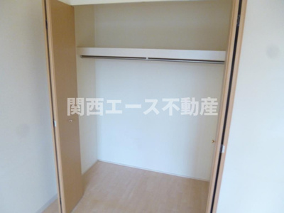 【収納】 | チェリーガーデンコーポ