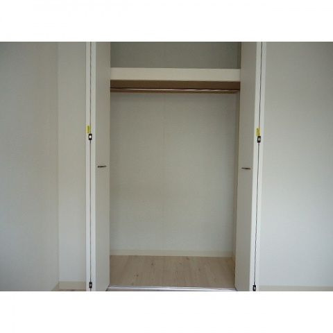 【収納】オアゾ旭川