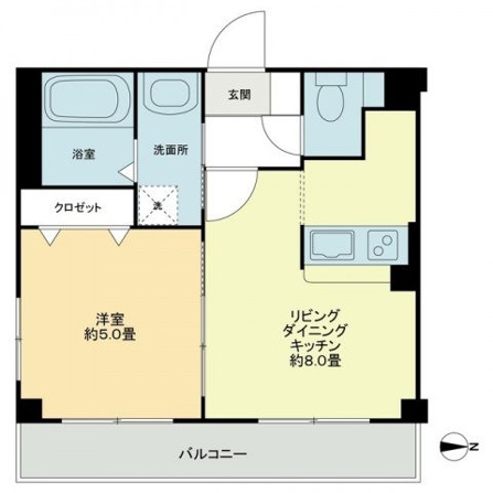 オアゾ旭川