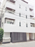 ＡＲＴＥＣＡの画像