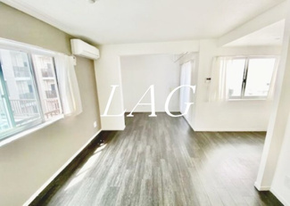 【居間・リビング】 | ＡＲＴＥＣＡ | 洋室のお部屋です。