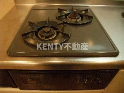 【キッチン】 | ルーブル南馬込弐番館 | キッチンでお料理をお楽しみください