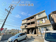 シンフォニーマム【名古屋市賃貸・ペット可】の画像