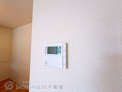 【設備】 | シンフォニーマム【名古屋市賃貸・ペット可】
