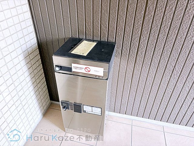 【玄関】 | シンフォニーマム【名古屋市賃貸・ペット可】