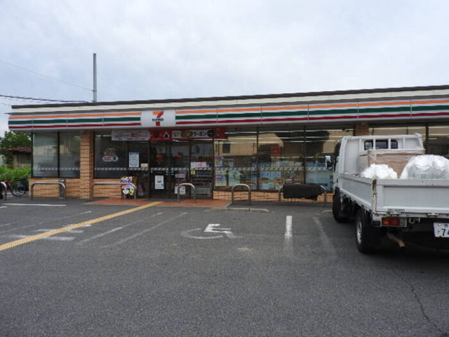 【周辺】 | abcdマンション綾園