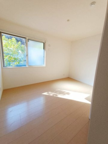 【内装】 | abcdマンション綾園