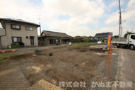 ハートフルタウン鹿沼市幸町1丁目206番の画像