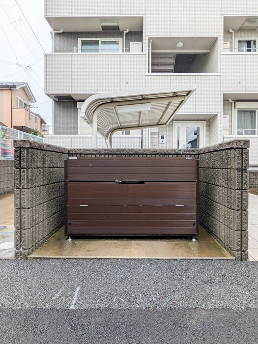 Alfieriのその他
