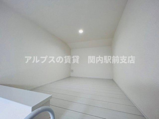 【その他】 | Casa Ovest