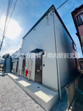 Casa Ovestの画像