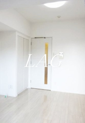 【寝室】 | Ｍ-ＧＡＴＥ | 寝室です。