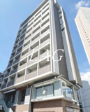 Ｍ-ＧＡＴＥの画像