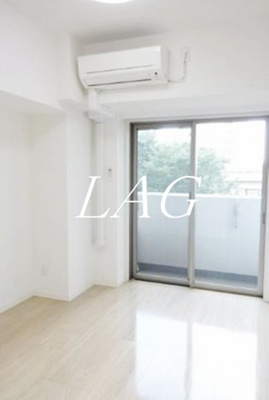 【居間・リビング】 | Ｍ-ＧＡＴＥ | 洋室のお部屋です。