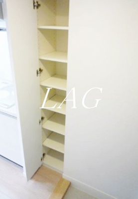 【玄関】 | Ｍ-ＧＡＴＥ | 玄関です。