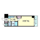 エスリード東梅田の画像