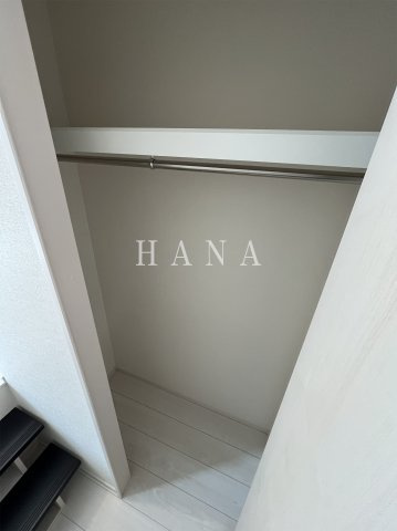 【収納】 | LOFT AOI（ロフト アオイ）