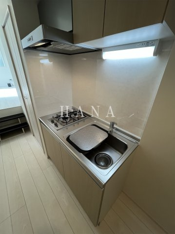 【キッチン】 | LOFT AOI（ロフト アオイ）
